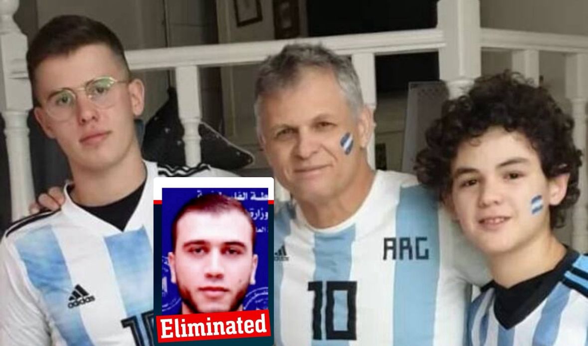 Miranda affect onlyfans The legal system and the world of